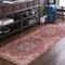 Livabliss Iris IRS-2343 Machine Crafted Area Rug IRS2343-2676 - alternate 6
